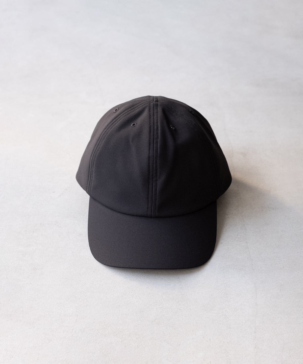 SOLOTEX STANDARD CAP