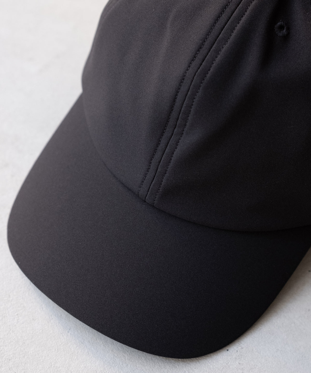 SOLOTEX STANDARD CAP