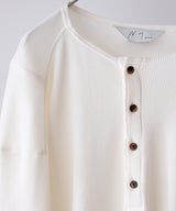 CA/C HENLEY LS - ANCELLM