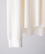 CA/C HENLEY LS - ANCELLM