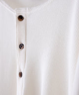 CA/C HENLEY LS - ANCELLM