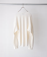 CA/C HENLEY LS - ANCELLM