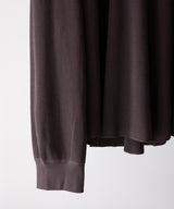 CA/C HENLEY LS - ANCELLM