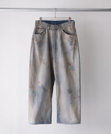 #05 AGING type-C - ANCELLM