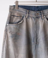 #05 AGING type-C - ANCELLM