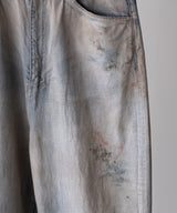 #05 AGING type-C - ANCELLM