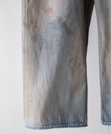 #05 AGING type-C - ANCELLM