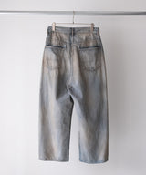 #05 AGING type-C - ANCELLM