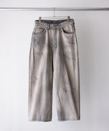 #05 AGING type-C - ANCELLM