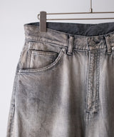 #05 AGING type-C - ANCELLM