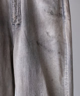 #05 AGING type-C - ANCELLM