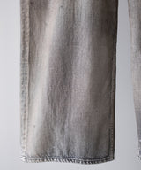 #05 AGING type-C - ANCELLM