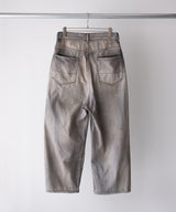 #05 AGING type-C - ANCELLM