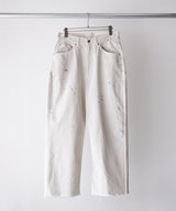 #05 AGING type-C - ANCELLM