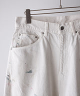 #05 AGING type-C - ANCELLM