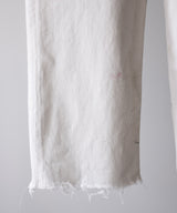 #05 AGING type-C - ANCELLM