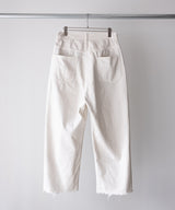 #05 AGING type-C - ANCELLM