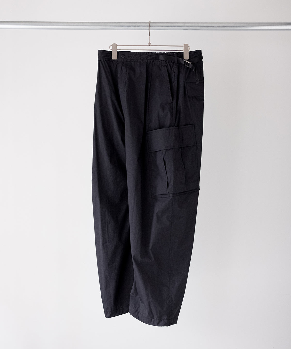 PT12 Utility Pants