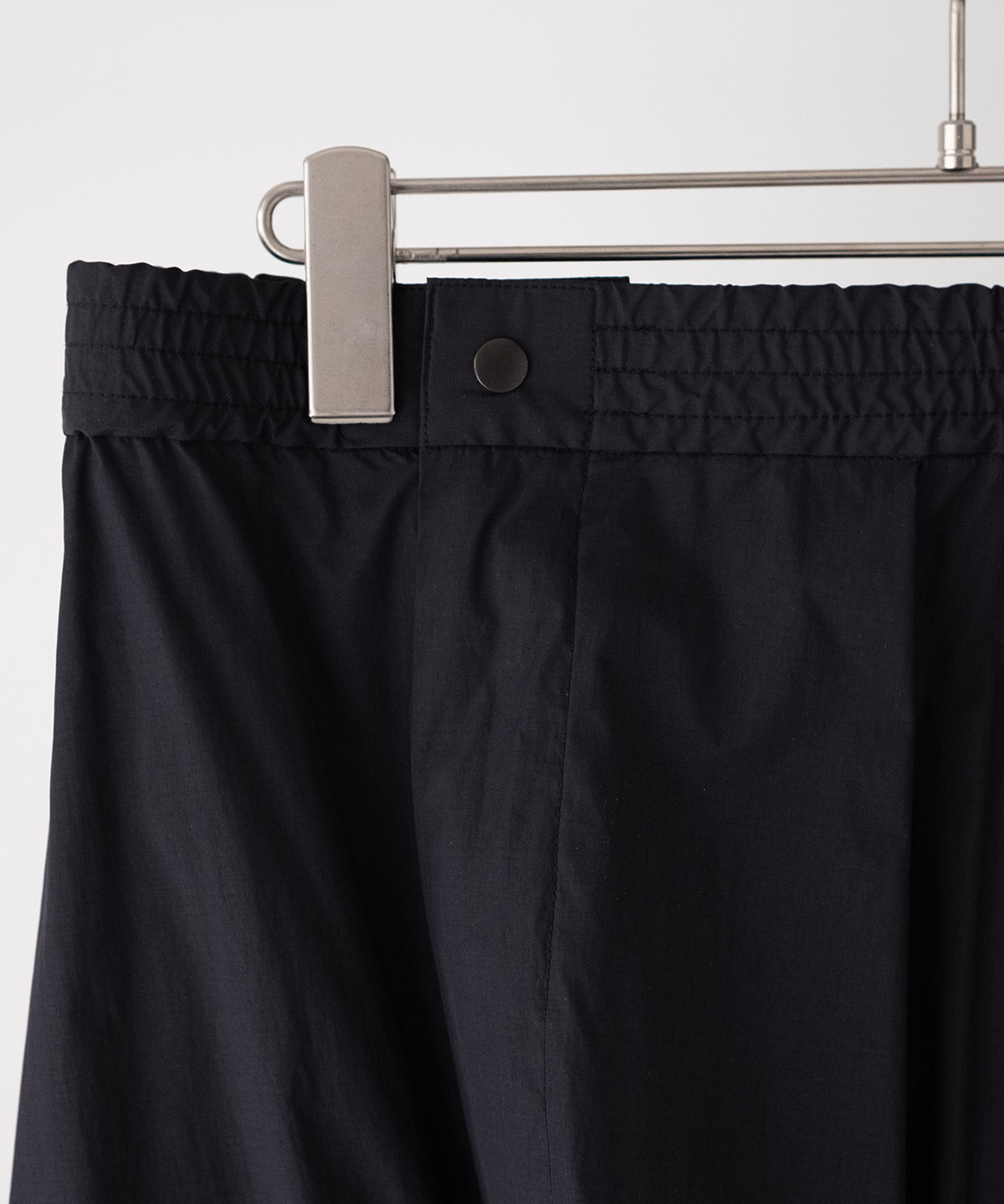 PT12 Utility Pants