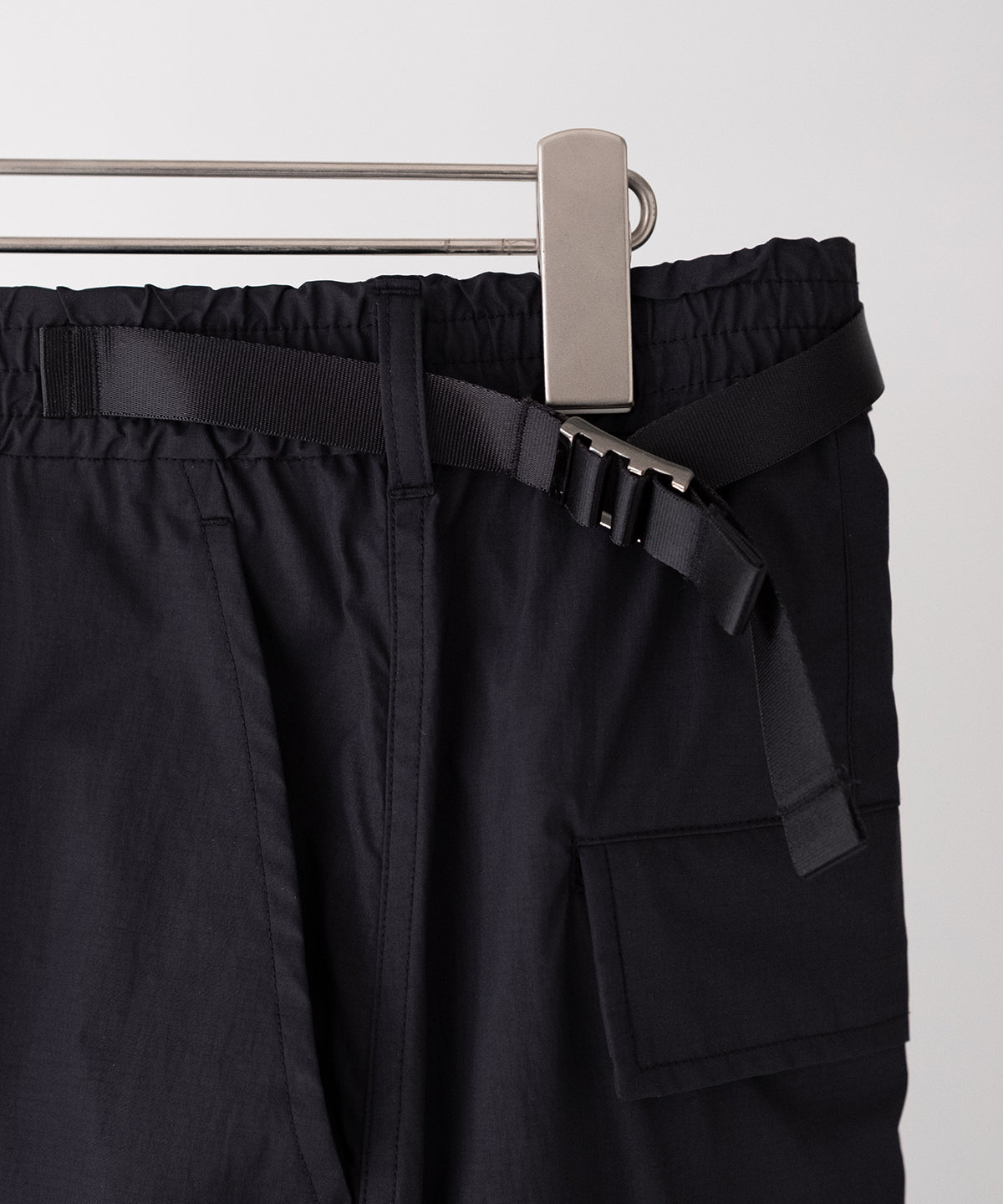 PT12 Utility Pants