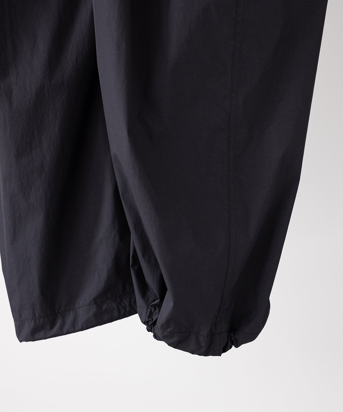 PT12 Utility Pants