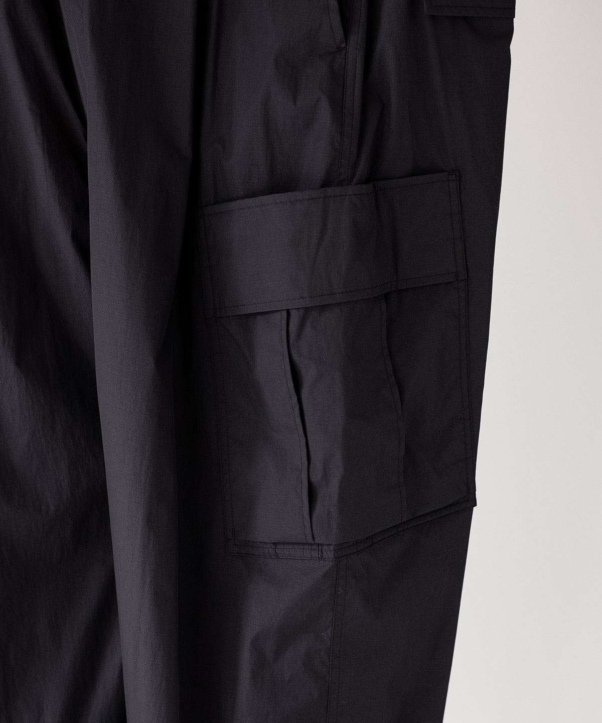 PT12 Utility Pants