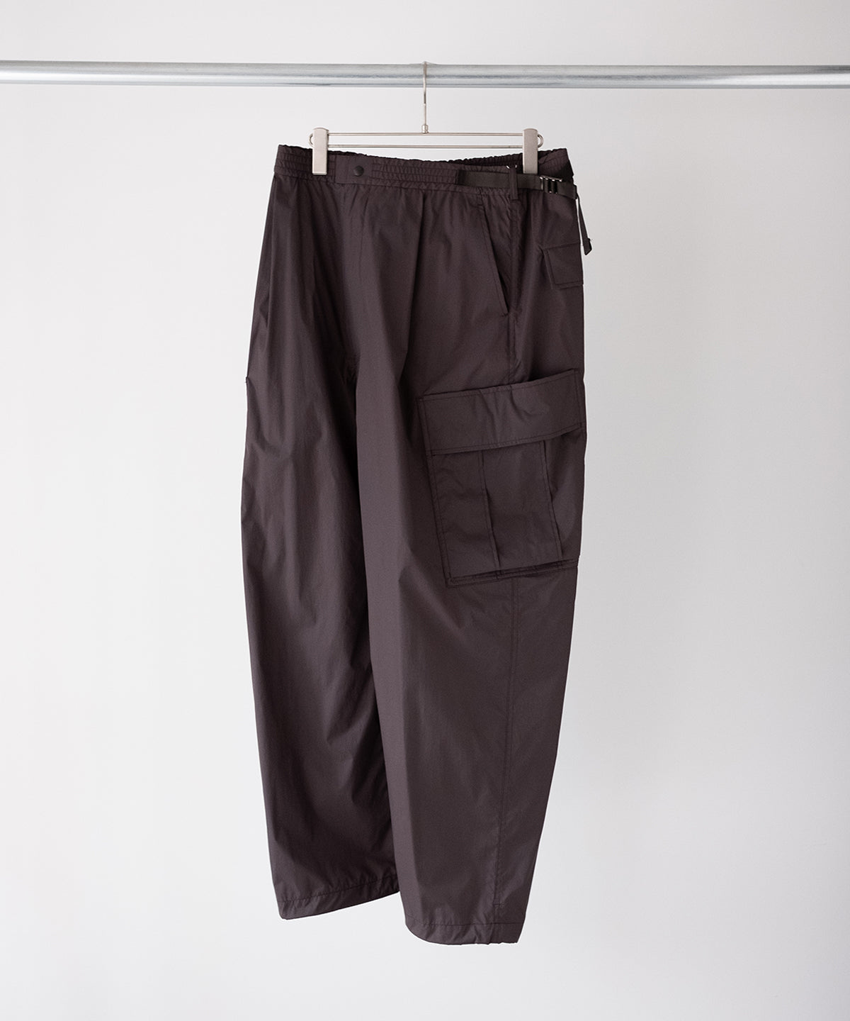 パンツ Product Twelve Utility Pants product twelve / P12 Utility Pants | GANKO
