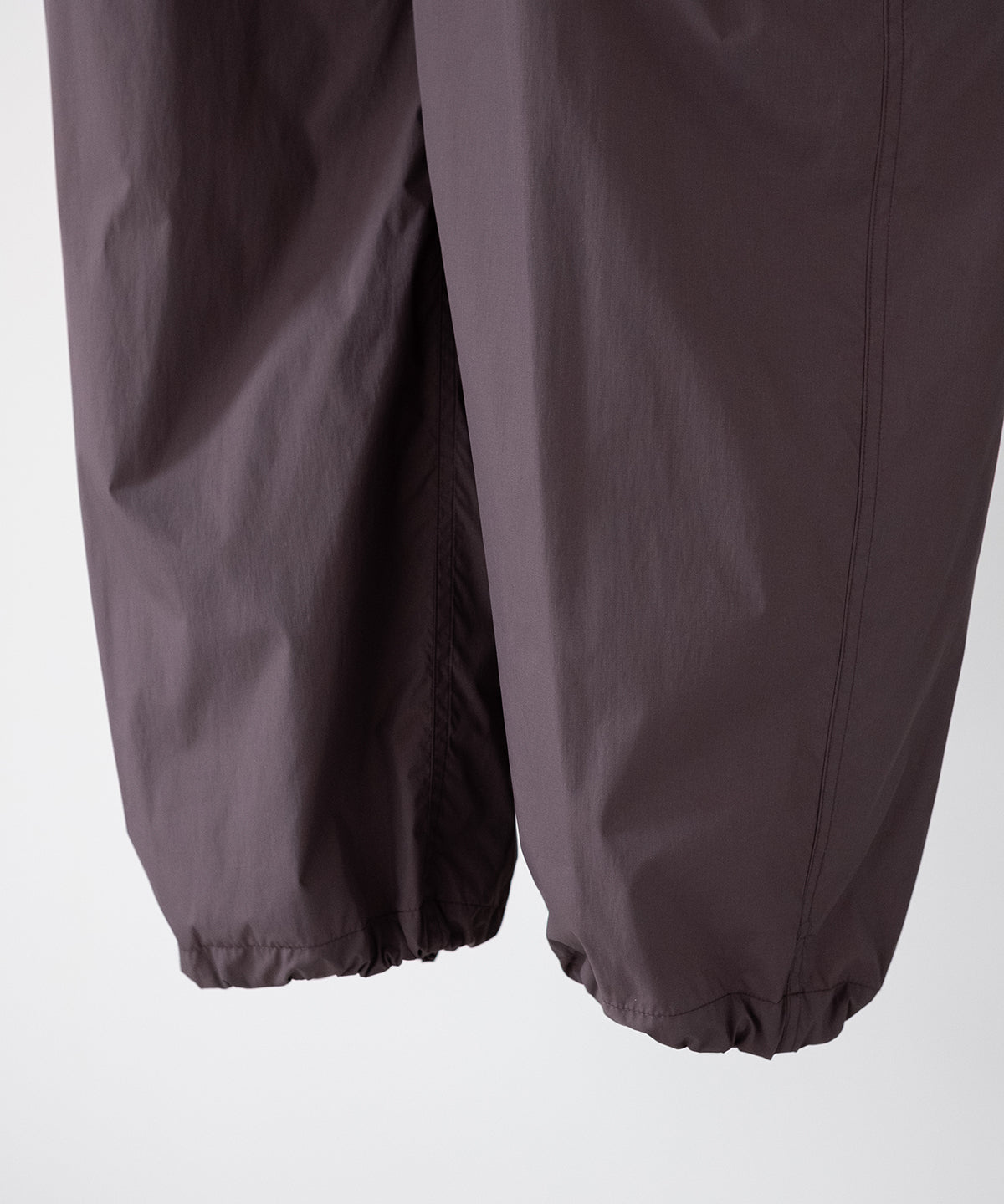 PT12 Utility Pants