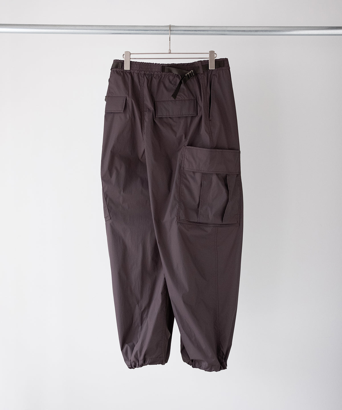 PT12 Utility Pants