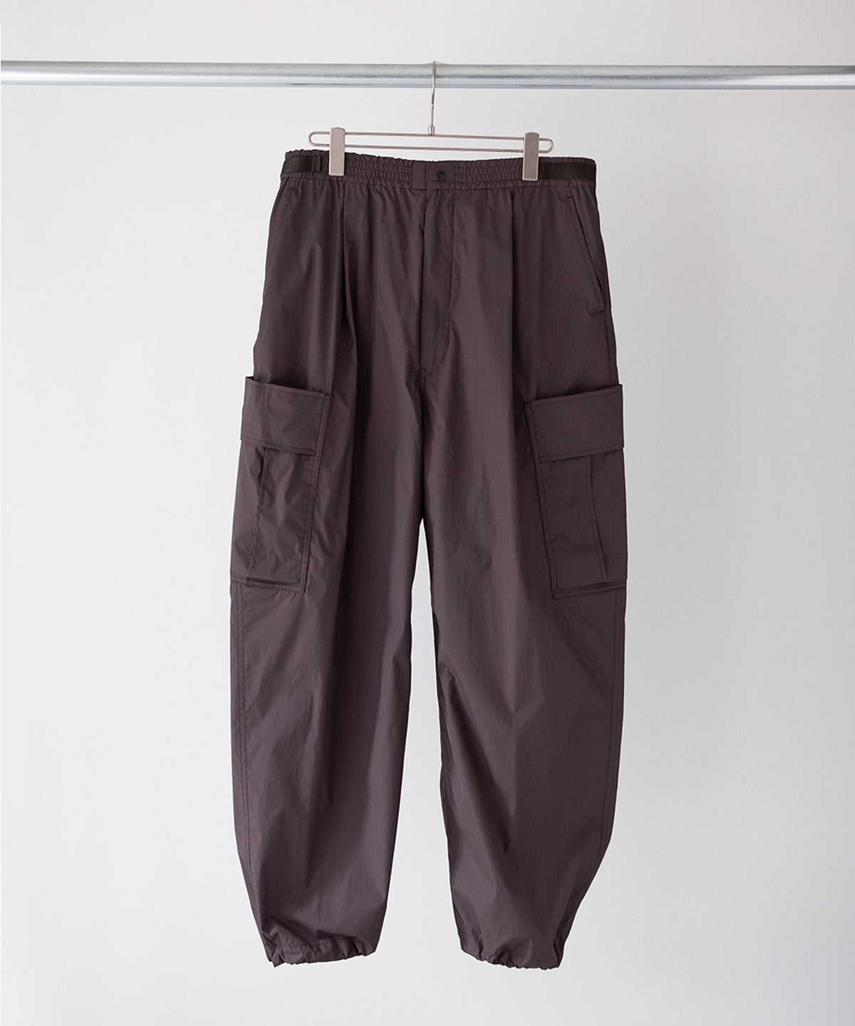 PT12 Utility Pants