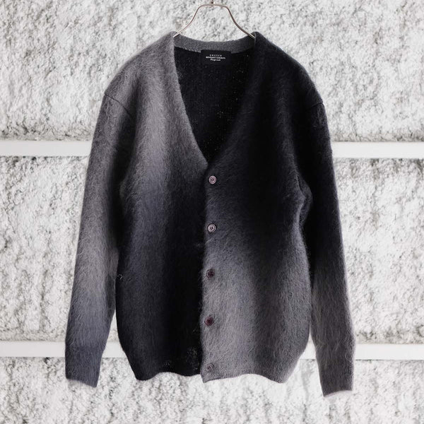 BEAUTY&YOUTH UNITED ARROWS（ビューティーアンドユース