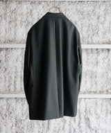 Tailored Jacket - Product Twelve