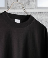 VIBTEX T-shirt - Product Twelve
