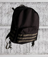 ex.NXL daypack L molle with 3 cobras - bagjack