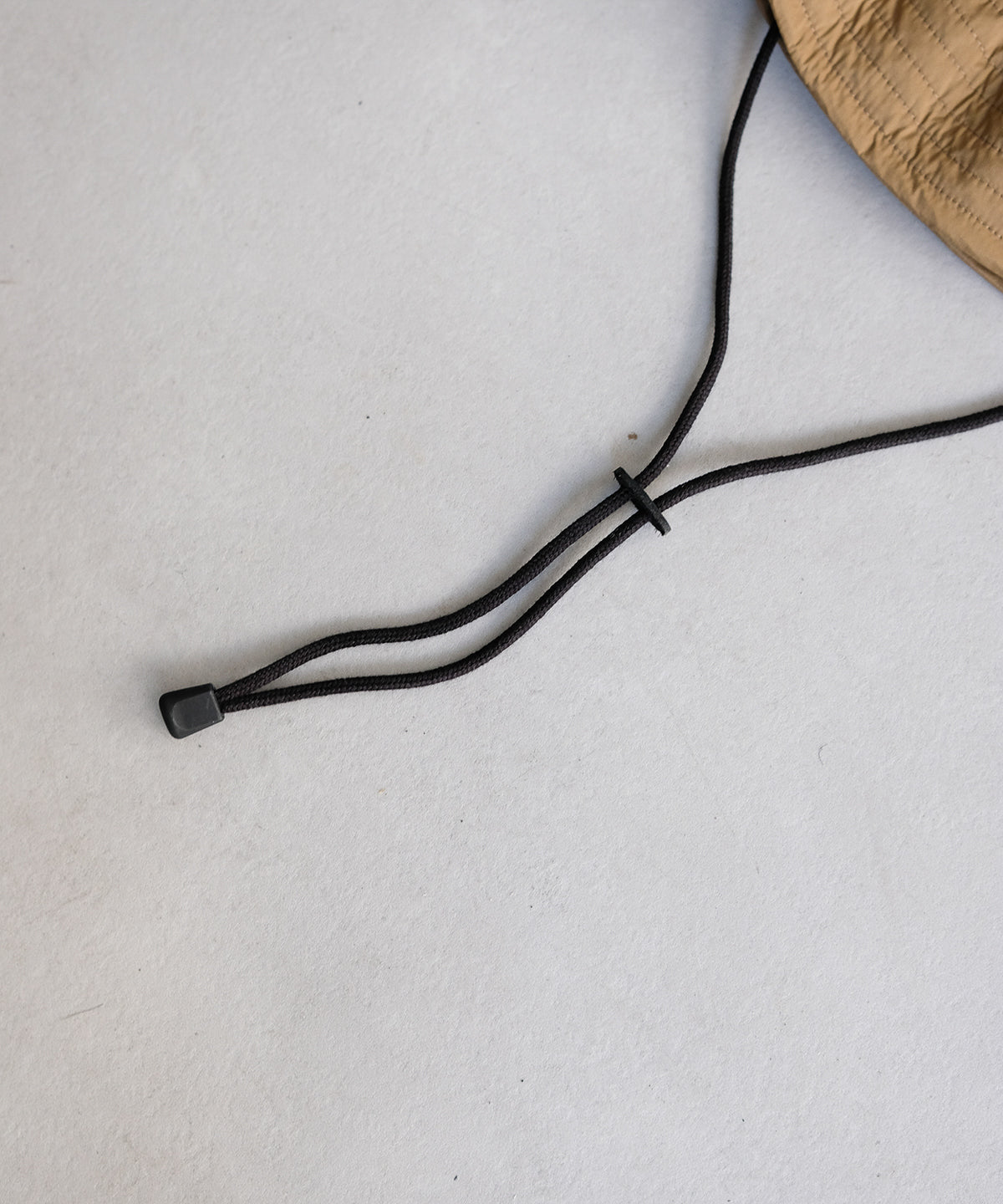 COMESANDGOES MILITARY HAT\"　カムズアンドゴーズ COMESANDGOES（カムズアンドゴーズ）/ NEW ARMY EAR CAP