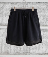 SOLOTEX® Easy Shorts - meanswhile