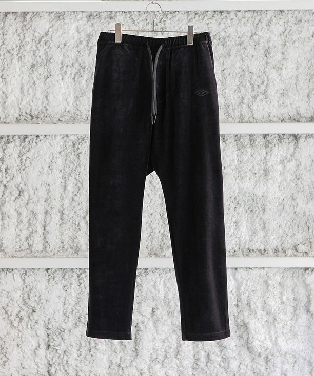 White Mountaineering – C THE C