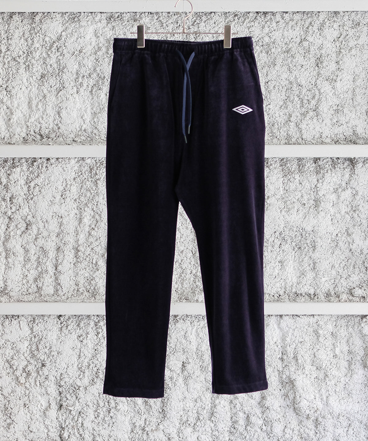 DSCF8476_1200x.jpg?v=1755242145