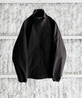 WM×UMBRO BLOUSON  - BLK White Mountaineering®︎