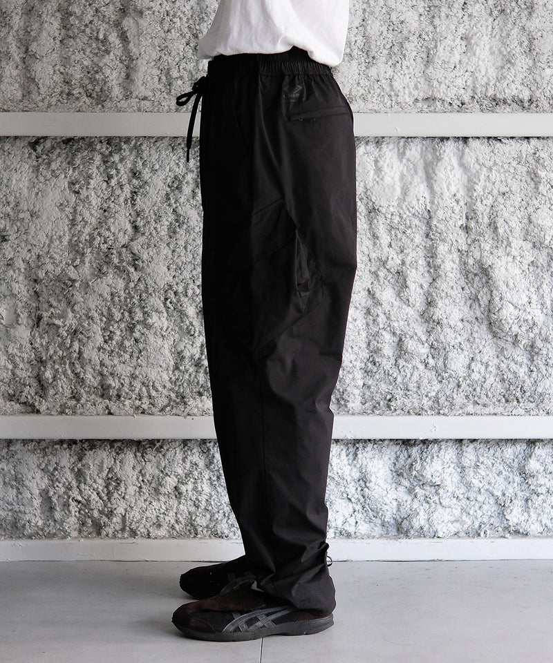 WM×UMBRO EASY CARGO PANTS   - BLK White Mountaineering®︎