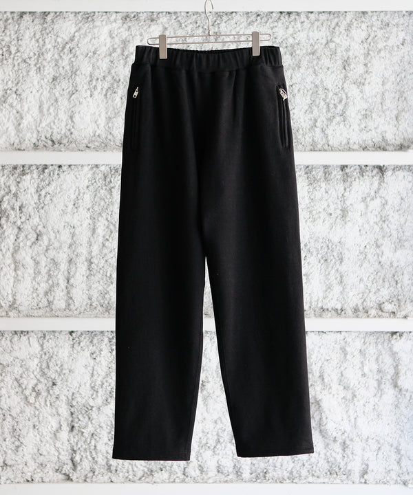 SWEAT PANTS - K ITO