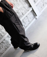 Utility Pants - Product Twelve