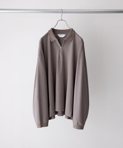 DSCF9337_grande.jpg?v=1753558935