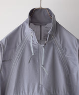 Ventilation Utility Vest - Product Twelve