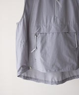 Ventilation Utility Vest - Product Twelve