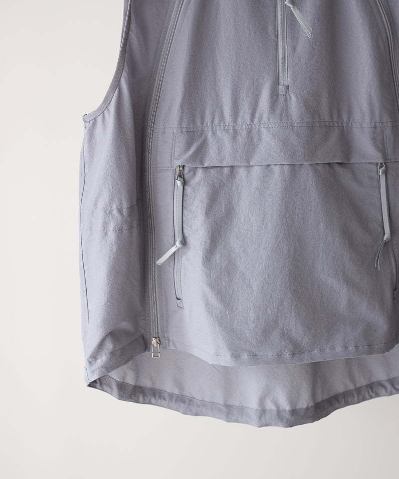 Ventilation Utility Vest - Product Twelve