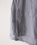 Ventilation Utility Vest - Product Twelve