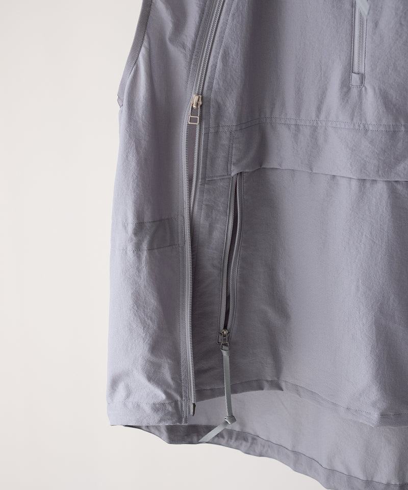 Ventilation Utility Vest - Product Twelve