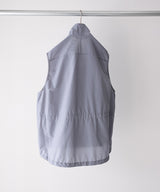 Ventilation Utility Vest - Product Twelve