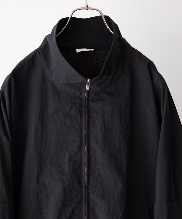 Blanc YM – C THE C